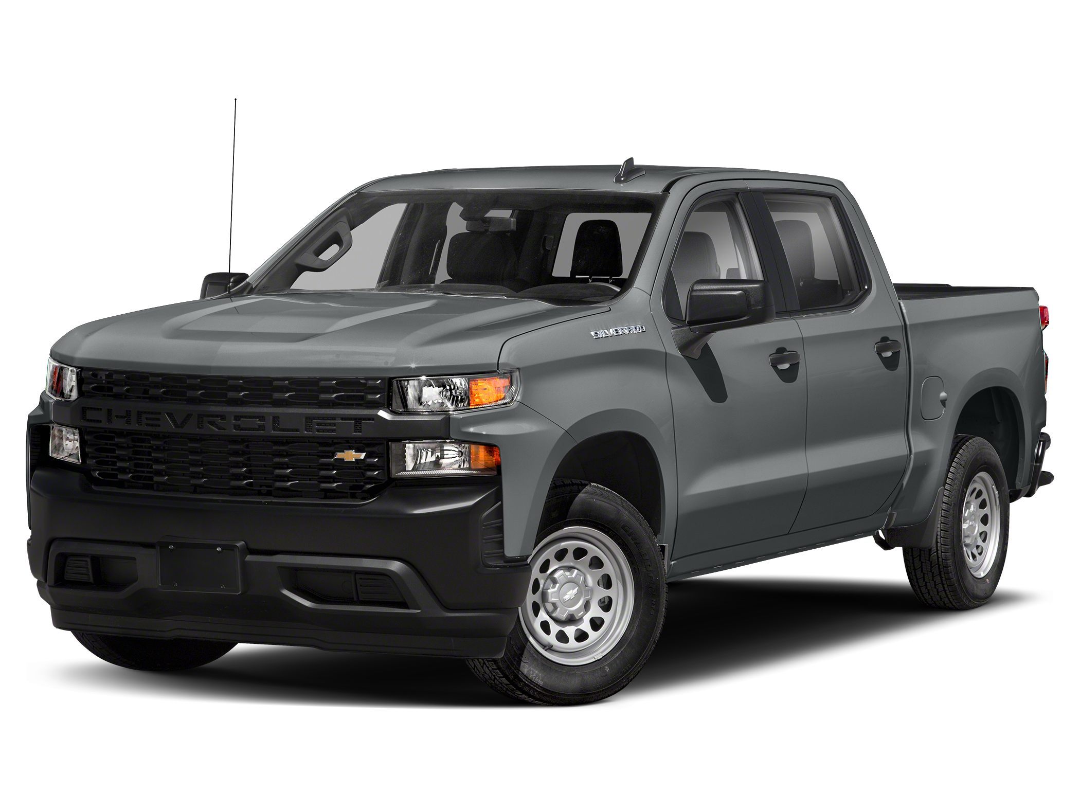 chevrolet silverado 1500 2020 3GCUYAEF7LG388972 image chevrolet silverado 1500 2020 3GCUYAEF7LG388972 image